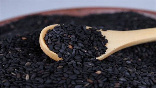 黑芝麻丸哪个牌子好 黑芝麻丸牌子十大排行