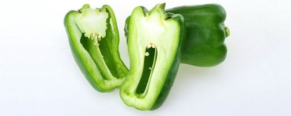 青椒怎样保存到过年才新鲜 青椒怎样保存