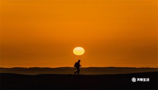 治理雾霾的方法有哪些 关于治理雾霾的方法