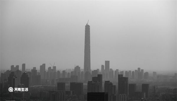 治理雾霾的方法有哪些 关于治理雾霾的方法