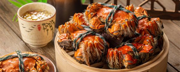 酱蟹有寄生虫吗 韩国酱蟹有寄生虫吗