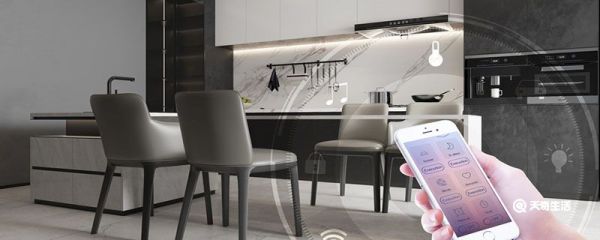 家里湿度80是干还是湿 湿度百分之80是干还是湿