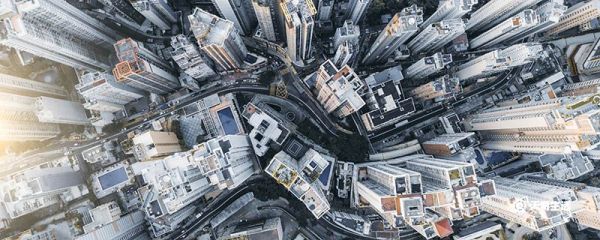 中国江北是指哪里 中国江北指什么地方