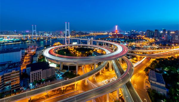 雍州是现在的什么地方 古代的雍州是现在的什么地方