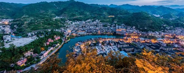 雍州是现在的什么地方 古代的雍州是现在的什么地方