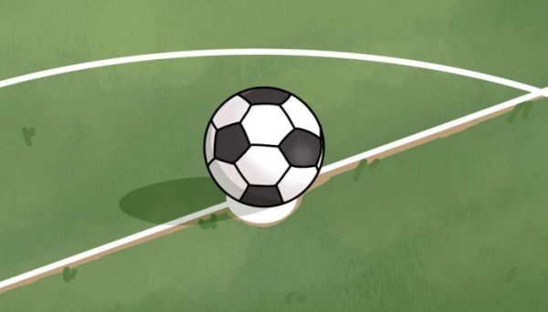 摩洛哥是哪个洲的国家 摩洛哥气候怎么样