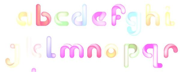 女生说l是什么意思 l是什么意思