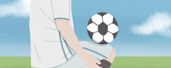 摩洛哥是哪个洲的国家 摩洛哥气候怎么样