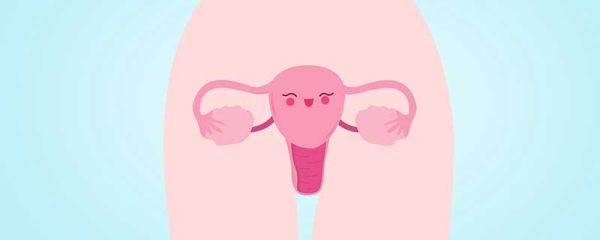 月经血诅咒很可怕 月经血诅咒很可怕吗