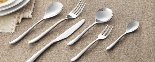 201不锈钢和304的区别 201不锈钢和304有什么不同