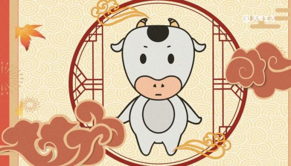 十二生肖的来历 十二生肖的由来