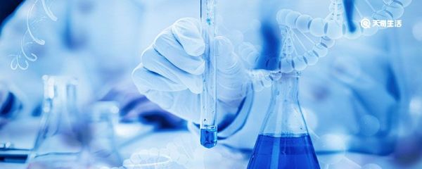 片碱的用途 片碱的用途和使用方法