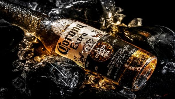 液体面包指的是什么 液体面包指的是什么酒