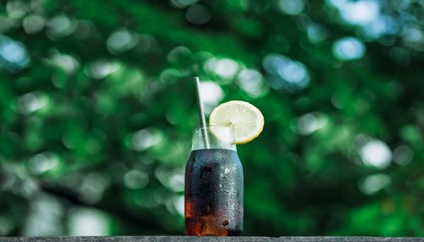 液体面包指的是什么 液体面包指的是什么酒