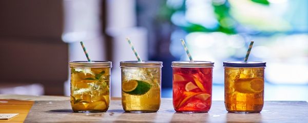 液体面包指的是什么 液体面包指的是什么酒