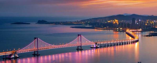 保护河流的宣传语 保护河流的宣传语怎么写