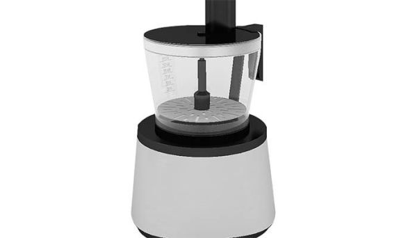 榨汁机和豆浆机的区别 怎么选购榨汁机