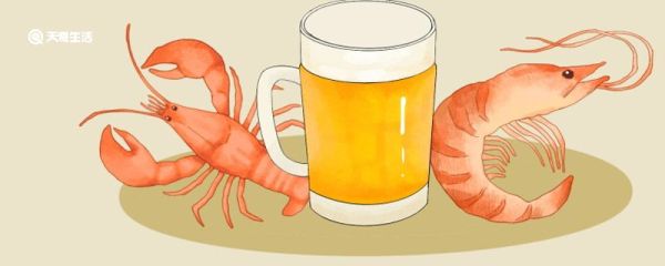 啤酒会冻成冰块吗 啤酒会冻成冰块的吗