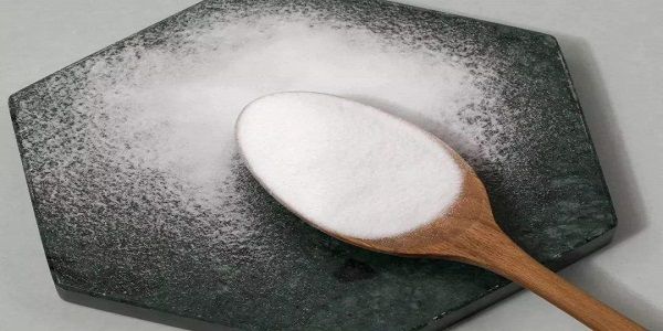 如何清理烤箱内部油渍 烤箱的油渍怎么清洗