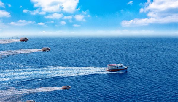 飞机按用途可以分为哪两大类 飞机的种类和用途有哪些