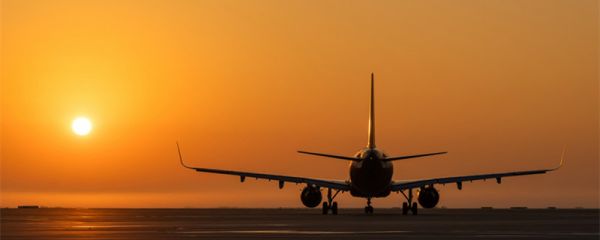 飞机按用途可以分为哪两大类 飞机的种类和用途有哪些