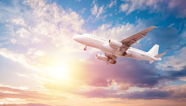 飞机按用途可以分为哪两大类 飞机的种类和用途有哪些