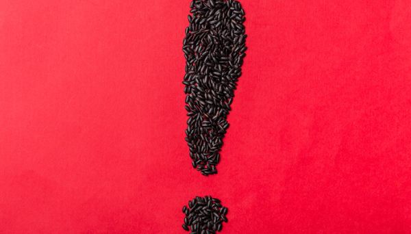 感叹号代表什么意思 感叹号的使用