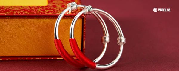 s925是什么意思 s925的意思