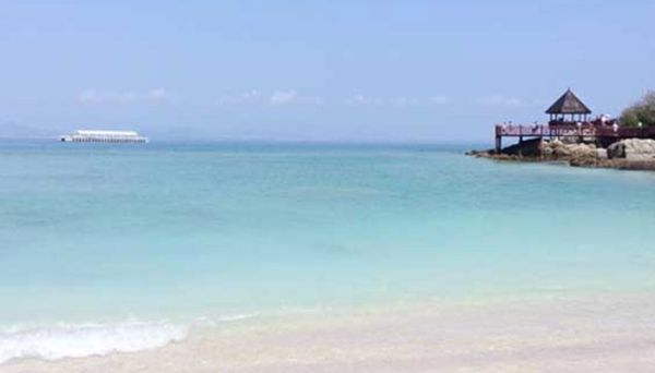 中国冬天不冷的城市 中国冬天不冷的城市有哪些