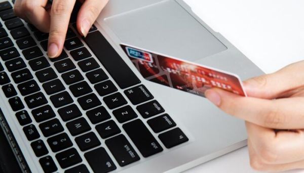 信用卡每月怎么还款 信用卡每月还款的方式