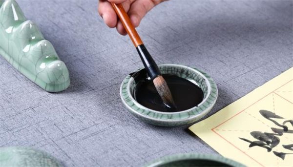墨水用什么洗 去除墨水最快的方法