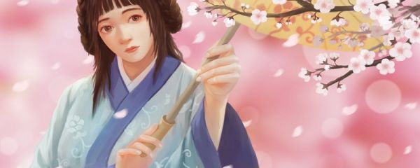 二字昵称繁体 二字繁体昵称有