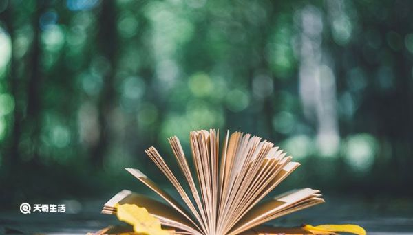 读书笔记怎么写 读书笔记的写法