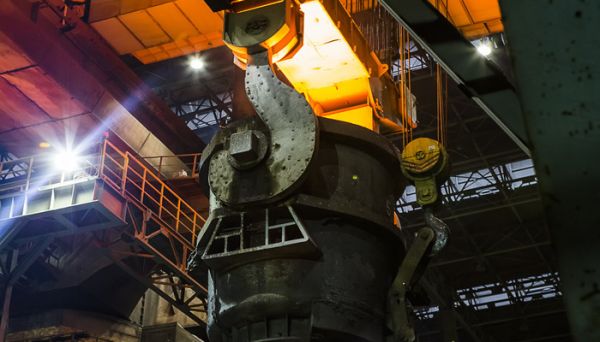 乌砂矿用途 乌沙矿是什么东西