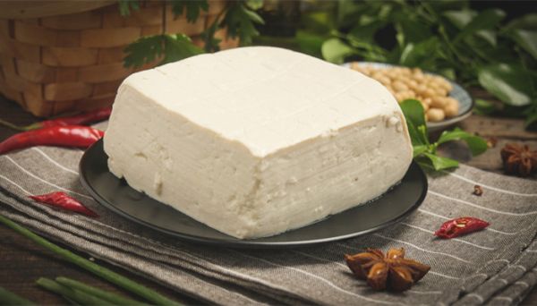 一般的家常菜有哪些 普通的家常菜有哪些