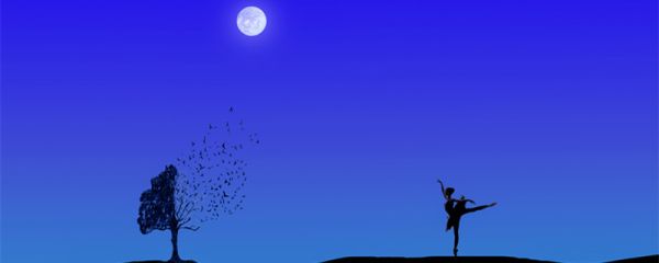 一个月三十天的雅称 一个月三十天的雅称和古代别称是什么