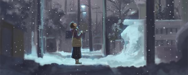 与其锦上添花不如雪中送炭的意思是什么 与其锦上添花不如雪中送炭的意思