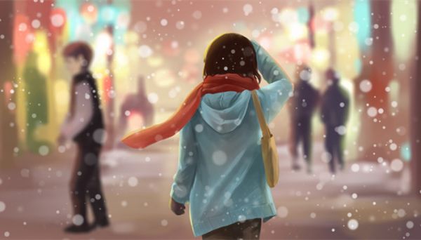 与其锦上添花不如雪中送炭的意思是什么 与其锦上添花不如雪中送炭的意思