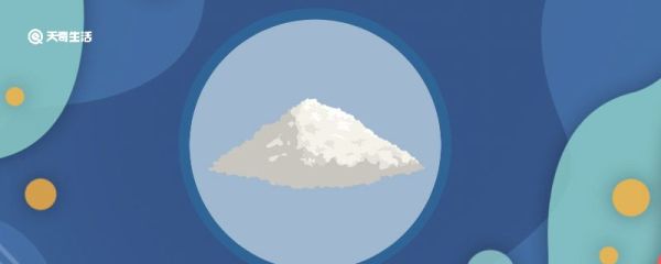 淀粉在农村里叫什么 淀粉在农村里叫什么名字