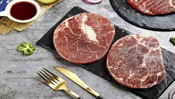 牛排的分类和区别 牛排的分类和区别有哪些