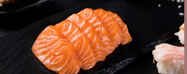 三文鱼细菌多吗 三文鱼有什么危害