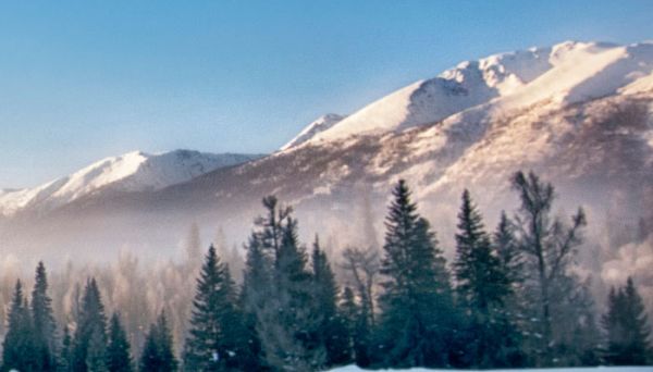 大寒的物候特征 大寒物候特征是什么