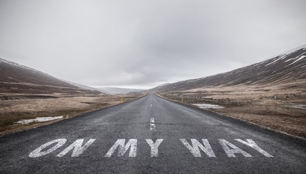 长深高速起点和终点分别是哪里 长深高速全长多少千米