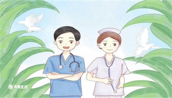 处置室是干什么的