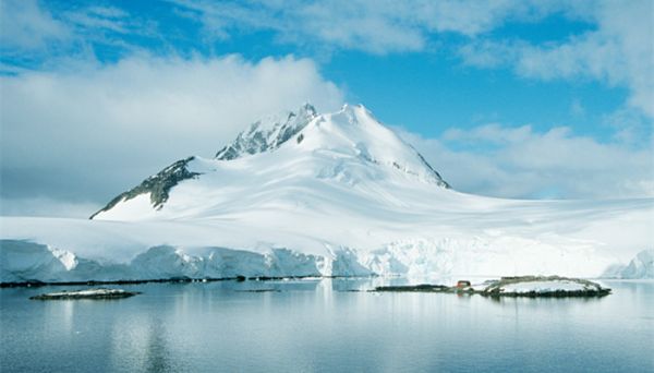 南极洲有哪些国家 南极洲有哪些国家组成