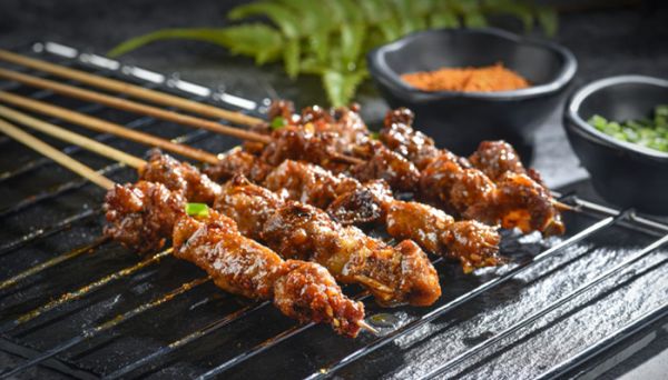 骨肉相连炸几分钟就熟了 骨肉相连要炸几分钟才能熟