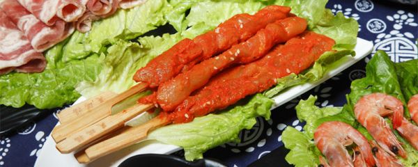 骨肉相连炸几分钟就熟了 骨肉相连要炸几分钟才能熟