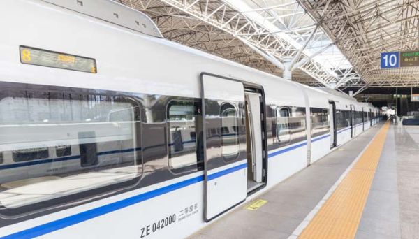 高铁改签有哪些注意事项 高铁改签要注意什么