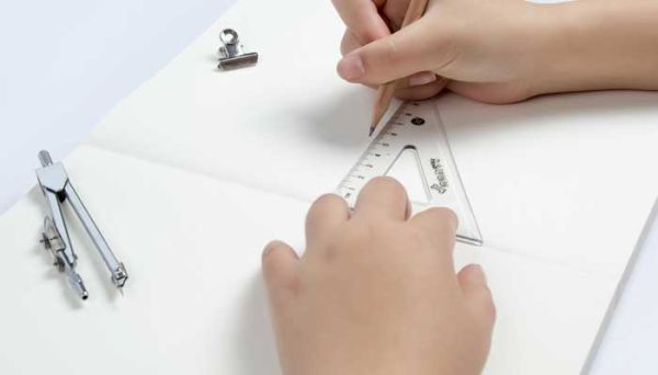 建筑图和结构图的区别 结构跟建筑图有什么区别