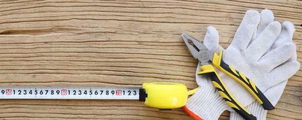 建筑图和结构图的区别 结构跟建筑图有什么区别